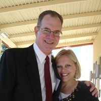 Susan Jacobsen Photo 20