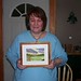 Deborah Crouse Photo 15