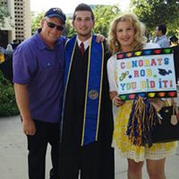 Yolanda Cain Photo 5