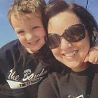 Kelli Dailey Photo 18