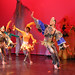Rodney Rasmussen Photo 19