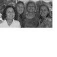 Debra Downing Photo 16