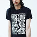 Bobby Gillespie Photo 15