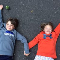 Jennifer Kerr Photo 38