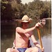 Susan Childers Photo 9