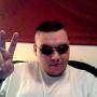 John Cassity Photo 20
