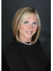 Laurie Allen Photo 5