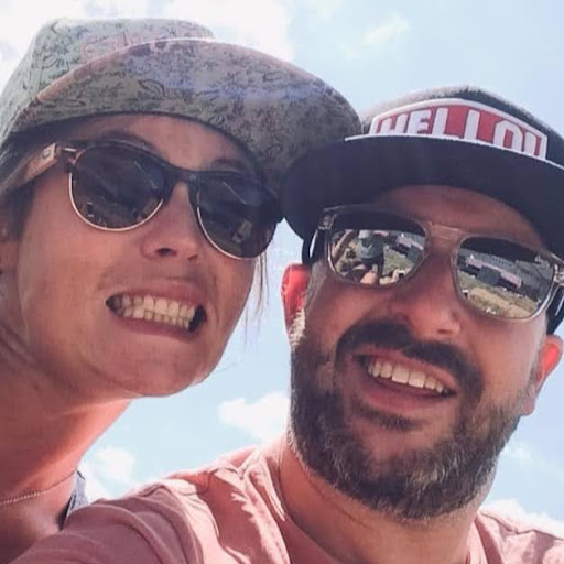 Jonathan Wills Photo 27