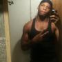 Rickey Rankin Photo 11