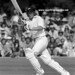 Glenn Jenkins Photo 38