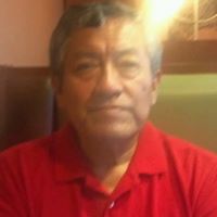 Marcial Rodriguez Photo 44