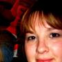 Julie Kent Photo 7