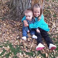 Susan Ashby Photo 21