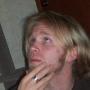 Dan Drummond Photo 44