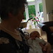 Joan Wright Photo 39