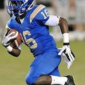 William Gore Photo 46