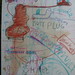 Paul Rhoades Photo 6