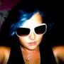 Elizabeth Huntington Photo 14