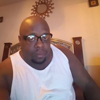 Raymond Guidry Photo 9