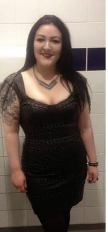 Victoria Kay Photo 4