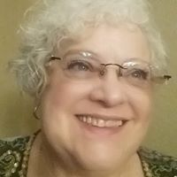 Elaine Mcdonald Photo 26