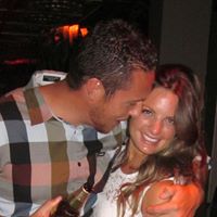 Kristin Mcdonough Photo 15