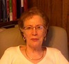 Sue Gray Photo 22