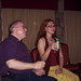 Mark Barton Photo 40
