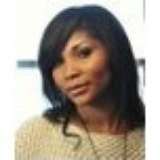 Angela Rice Photo 7