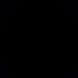 Loretta Robinson Photo 35