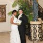Graciela Campos Photo 22