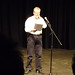 Robert Sheppard Photo 20