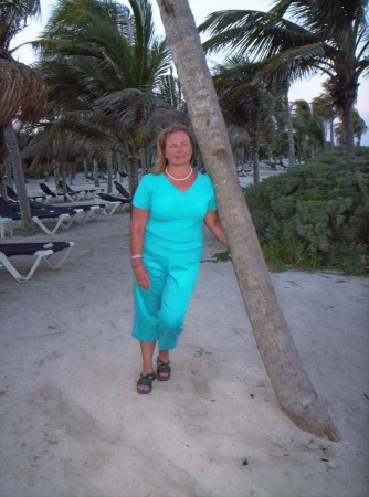 Kathy Wright Photo 39