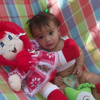 Paul Mendoza Photo 27
