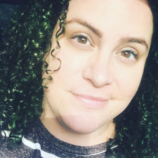 Julie Levine Photo 12