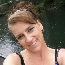 Kathy Morton Photo 39