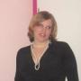 Michele Peters Photo 23
