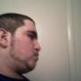 Brian Cartwright Photo 9