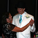 Marilyn Kyle Photo 7