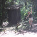 Heath Archer Photo 20
