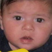 Jacque Simpson Photo 15