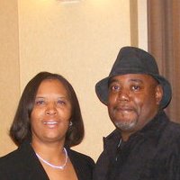 Traci Allen Photo 48