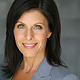 Julie Mollo Photo 1