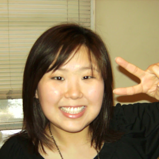 Kristy Kwon Photo 2