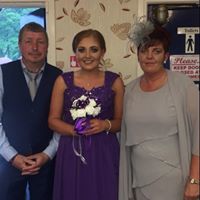 Maria Atkins Photo 22