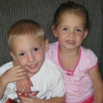 Cynthia Elliott Photo 22