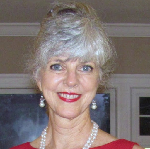 Kathryn Flanagan Photo 12 Kathryn Flanagan Photo 12