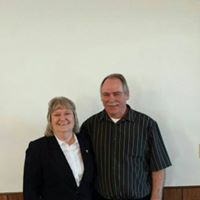 Greg Chaney Photo 12