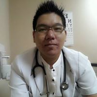 Raymond Moody Photo 33