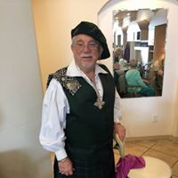 Shawn Morgan Photo 39